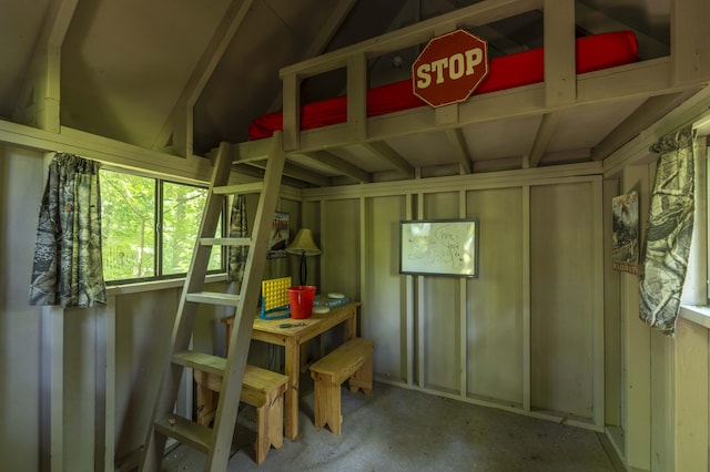 3262 S Thornridge Dr, Springfield, MO 65809 - view of storage