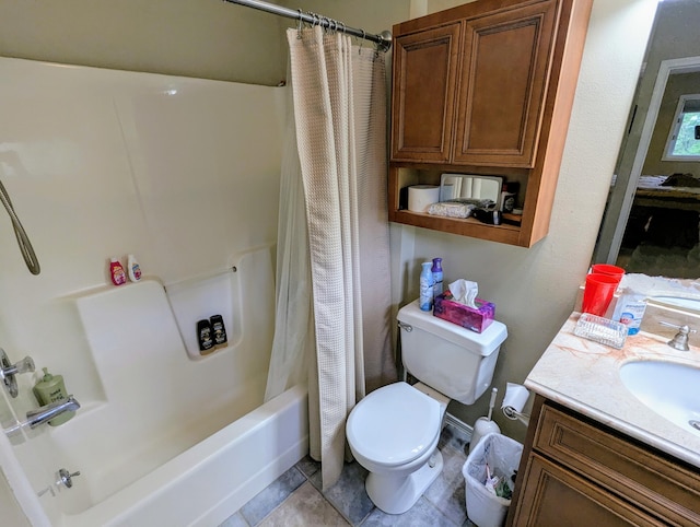 1649 Talking Rocks Rd, Branson West, MO 65737 - photo 23