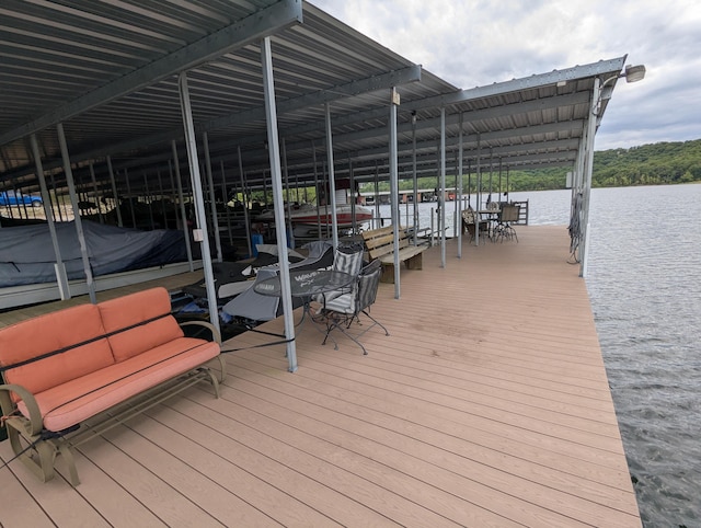 1649 Talking Rocks Rd, Branson West, MO 65737 - photo 43