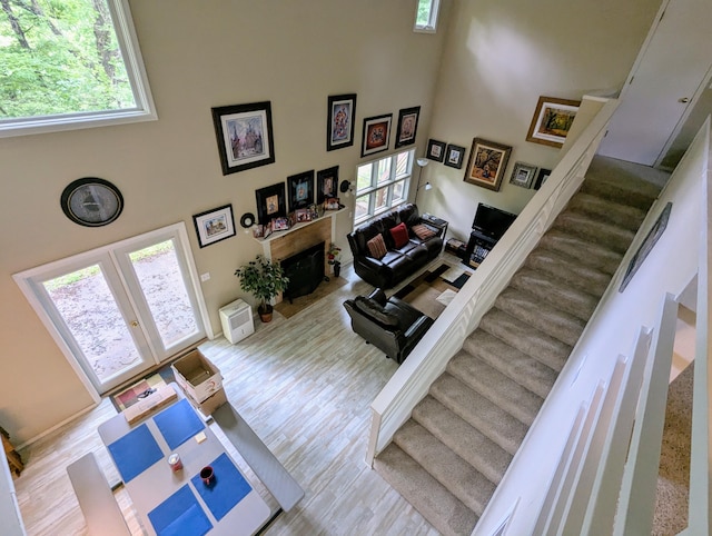 1649 Talking Rocks Rd, Branson West, MO 65737 - photo 4