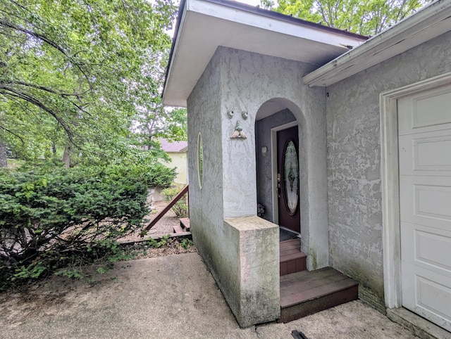 1649 Talking Rocks Rd, Branson West, MO 65737 - photo 53