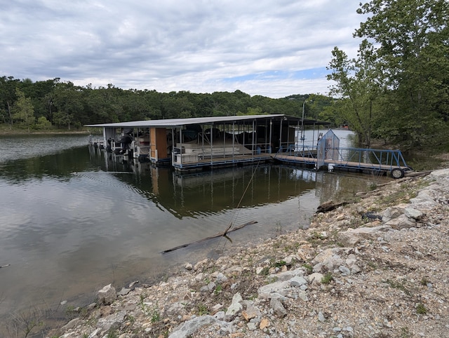 1649 Talking Rocks Rd, Branson West, MO 65737 - photo 46