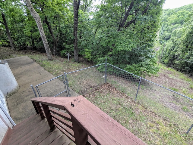 1649 Talking Rocks Rd, Branson West, MO 65737 - photo 57