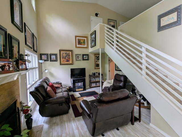1649 Talking Rocks Rd, Branson West, MO 65737 - photo 5