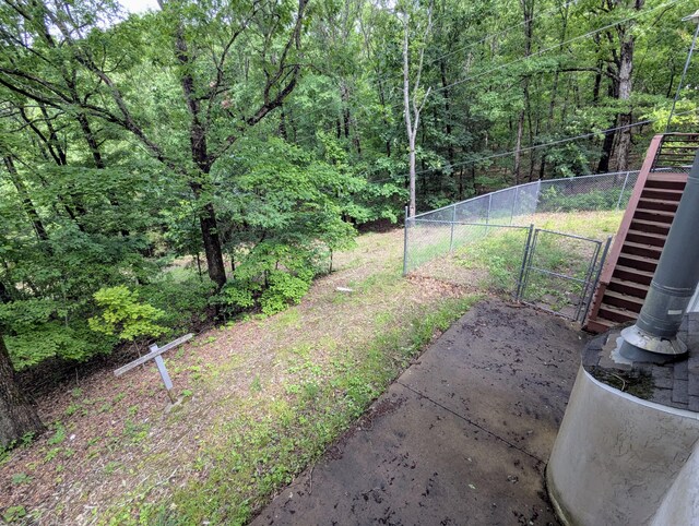 1649 Talking Rocks Rd, Branson West, MO 65737 - photo 58