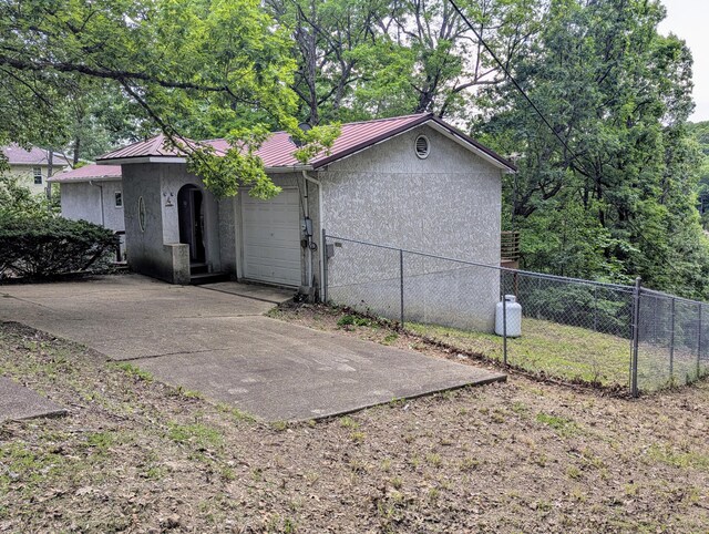 1649 Talking Rocks Rd, Branson West, MO 65737 - photo 50