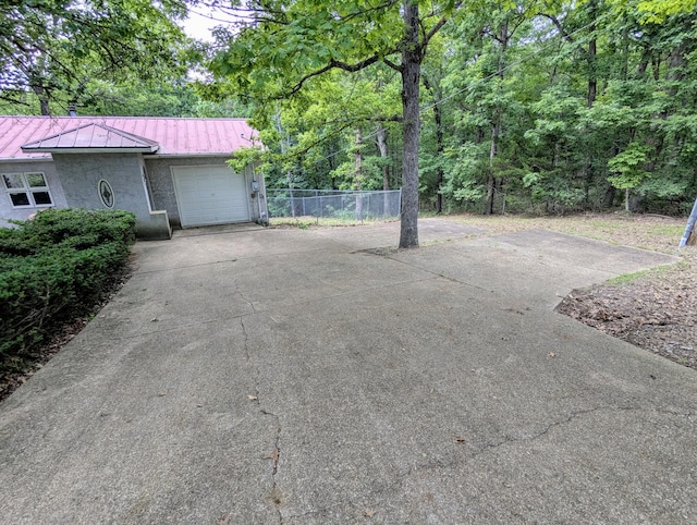 1649 Talking Rocks Rd, Branson West, MO 65737 - photo 49