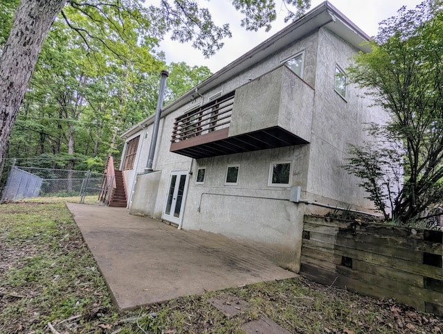 1649 Talking Rocks Rd, Branson West, MO 65737 - photo 32