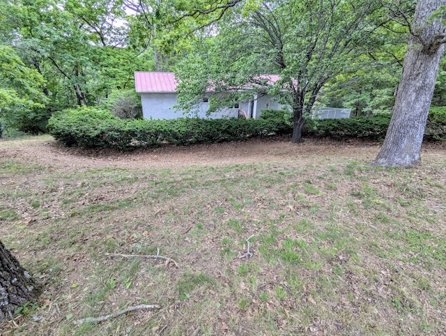 1649 Talking Rocks Rd, Branson West, MO 65737 - photo 51