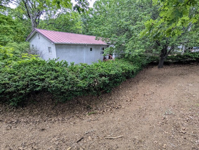 1649 Talking Rocks Rd, Branson West, MO 65737 - photo 52