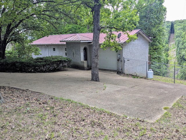 1649 Talking Rocks Rd, Branson West, MO 65737 - photo 1
