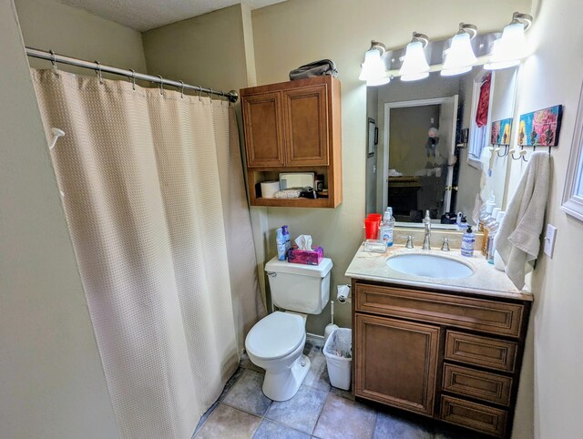 1649 Talking Rocks Rd, Branson West, MO 65737 - photo 22