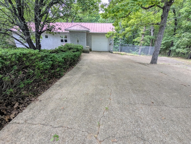 1649 Talking Rocks Rd, Branson West, MO 65737 - photo 48