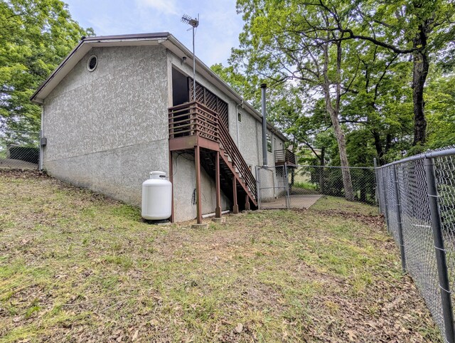 1649 Talking Rocks Rd, Branson West, MO 65737 - photo 33