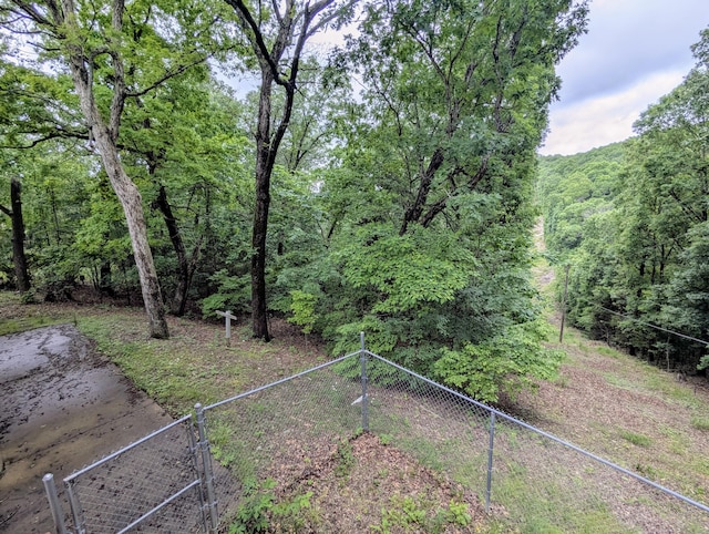 1649 Talking Rocks Rd, Branson West, MO 65737 - photo 56
