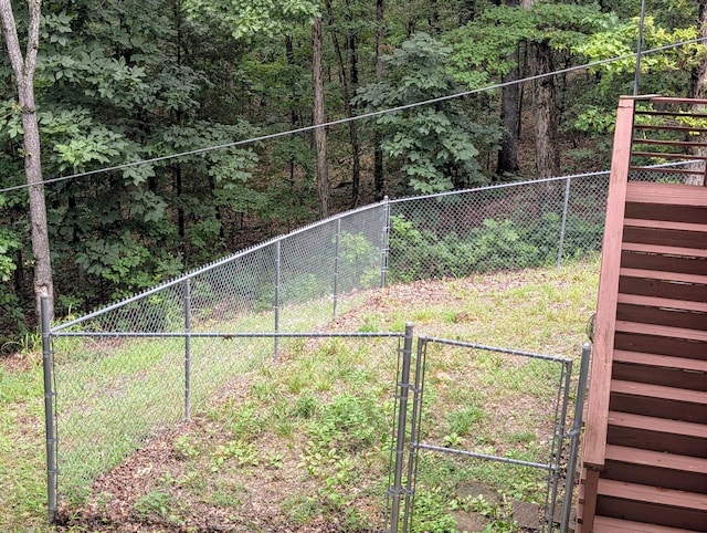 1649 Talking Rocks Rd, Branson West, MO 65737 - photo 66
