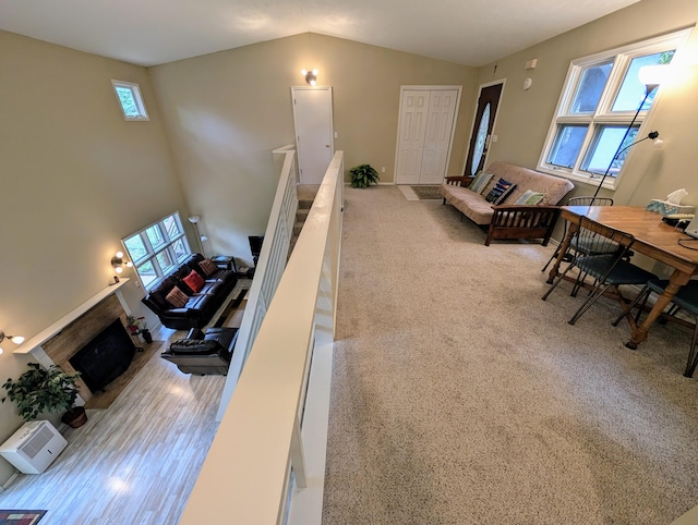 1649 Talking Rocks Rd, Branson West, MO 65737 - photo 25