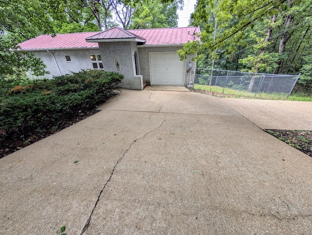 1649 Talking Rocks Rd, Branson West, MO 65737 - photo 71