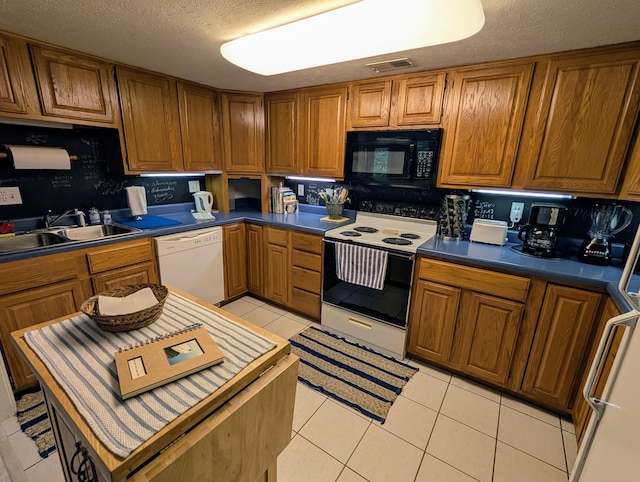 1649 Talking Rocks Rd, Branson West, MO 65737 - photo 12