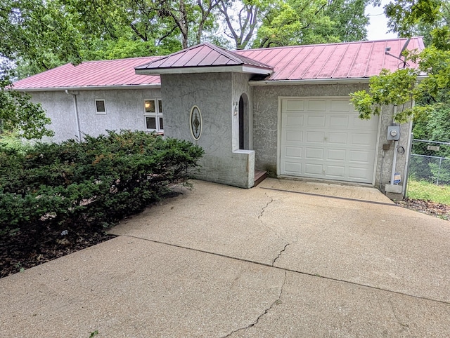 1649 Talking Rocks Rd, Branson West, MO 65737 - photo 70