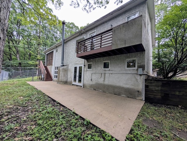 1649 Talking Rocks Rd, Branson West, MO 65737 - photo 69