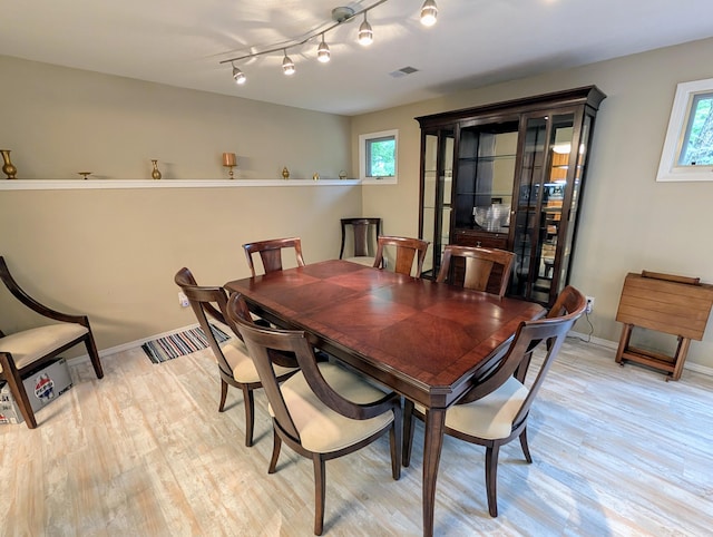 1649 Talking Rocks Rd, Branson West, MO 65737 - photo 14