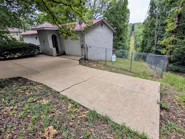 1649 Talking Rocks Rd, Branson West, MO 65737 - photo 68