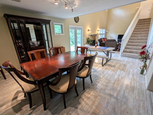 1649 Talking Rocks Rd, Branson West, MO 65737 - photo 16