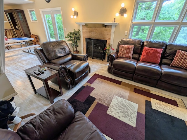 1649 Talking Rocks Rd, Branson West, MO 65737 - photo 7