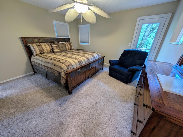 1649 Talking Rocks Rd, Branson West, MO 65737 - photo 19