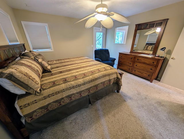 1649 Talking Rocks Rd, Branson West, MO 65737 - photo 18
