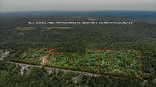 000 State Highway 64, Lebanon, MO 65536