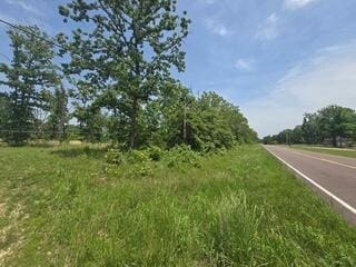 000 State Highway 64, Lebanon, MO 65536