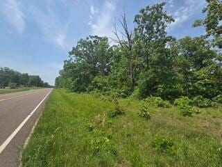 000 State Highway 64, Lebanon, MO 65536
