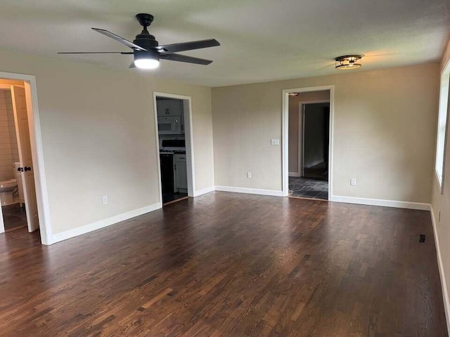 8574 County Road 6890, West Plains, MO 65775 - photo 13