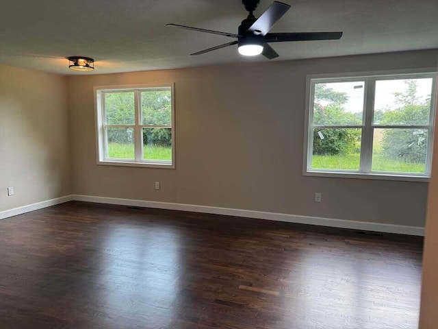 8574 County Road 6890, West Plains, MO 65775 - photo 25