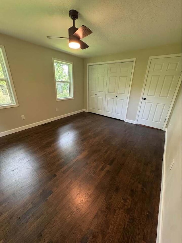 8574 County Road 6890, West Plains, MO 65775 - photo 7