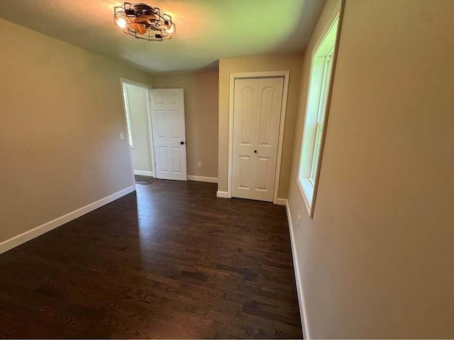 8574 County Road 6890, West Plains, MO 65775 - photo 23
