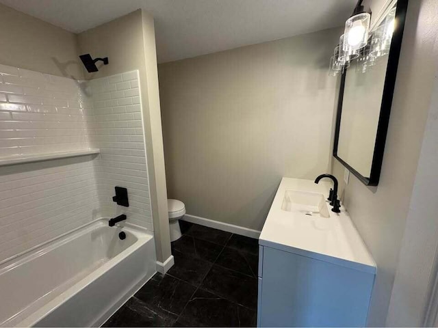 8574 County Road 6890, West Plains, MO 65775 - photo 24