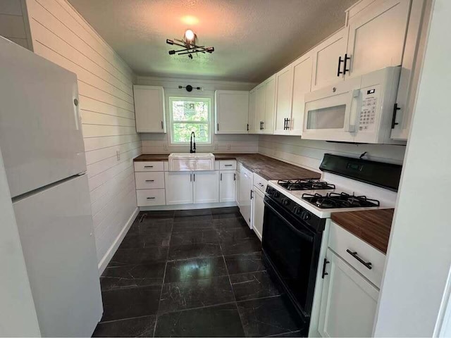 8574 County Road 6890, West Plains, MO 65775 - photo 3