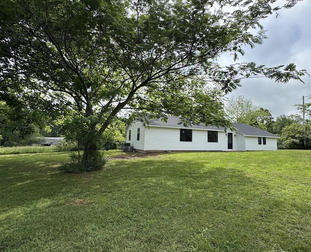 8574 County Road 6890, West Plains, MO 65775 - photo 2