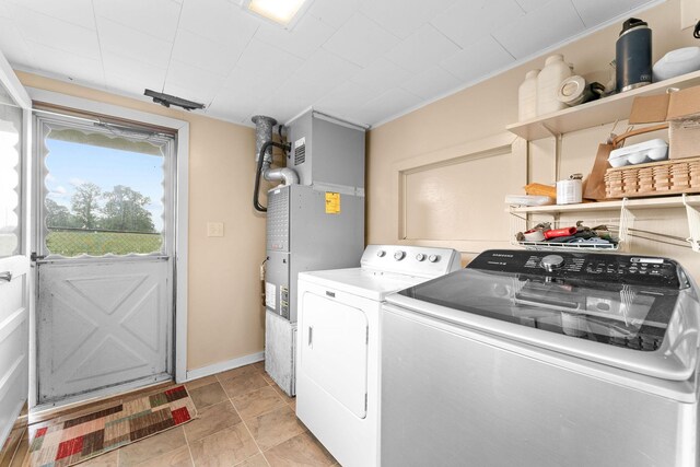 14004 Farm Rd Unit 1105, Cassville, MO 65625 - photo 16