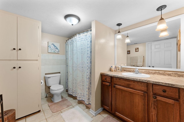14004 Farm Rd Unit 1105, Cassville, MO 65625 - photo 13