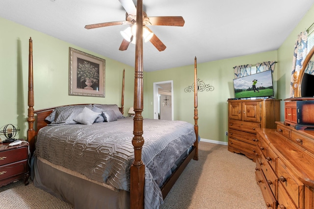 14004 Farm Rd Unit 1105, Cassville, MO 65625 - photo 15