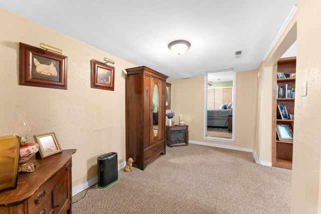 14004 Farm Rd Unit 1105, Cassville, MO 65625 - photo 12