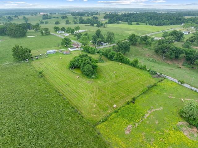 14004 Farm Rd Unit 1105, Cassville, MO 65625 - photo 33