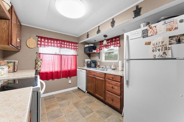 14004 Farm Rd Unit 1105, Cassville, MO 65625 - photo 9