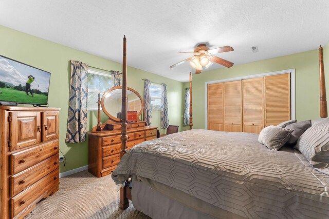 14004 Farm Rd Unit 1105, Cassville, MO 65625 - photo 14