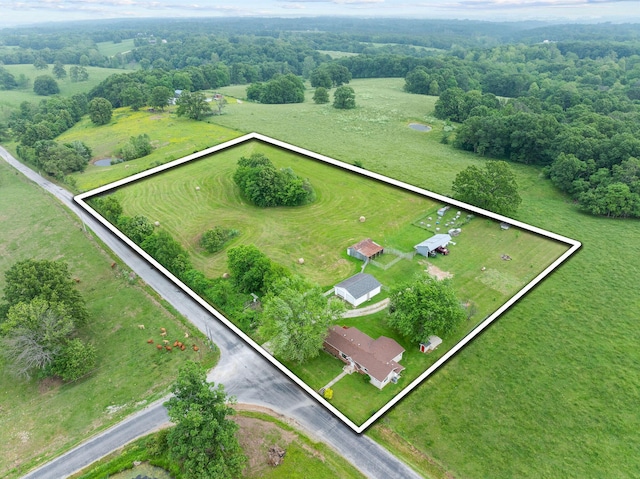14004 Farm Rd Unit 1105, Cassville, MO 65625 - photo 2