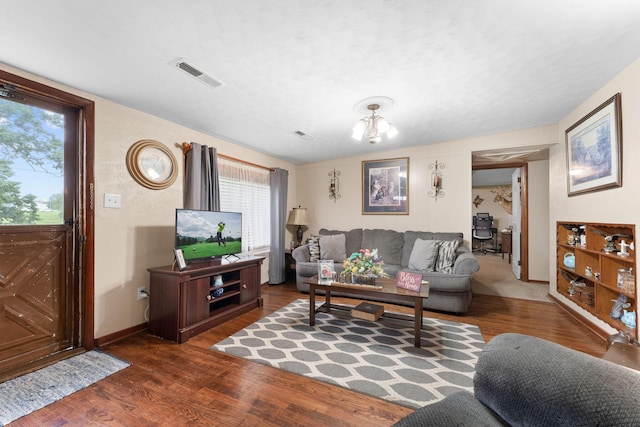 14004 Farm Rd Unit 1105, Cassville, MO 65625 - photo 6